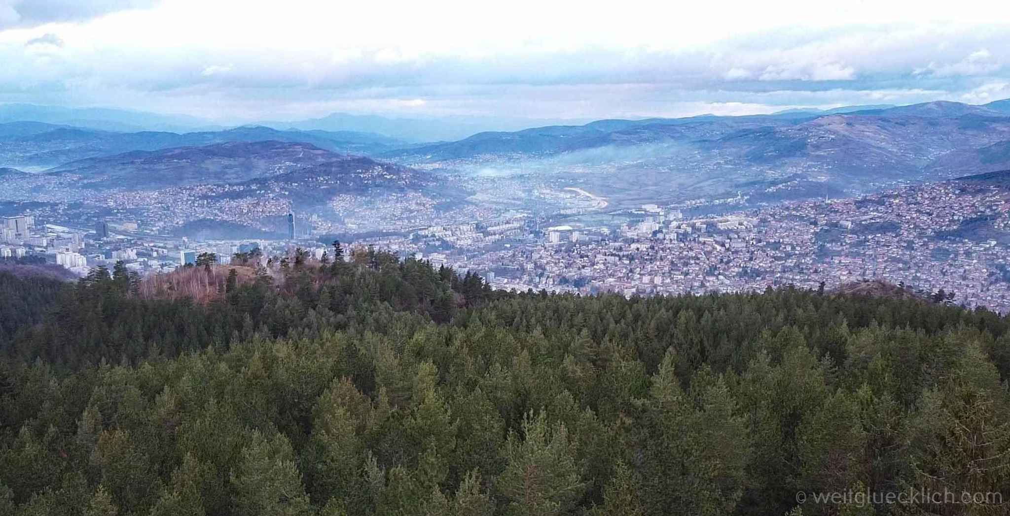 Weltreise Rueckblick Erfahrungen