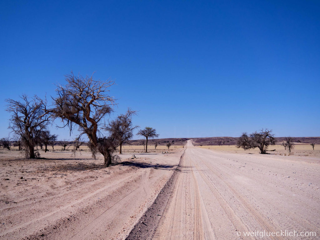 Weltreise 2021 Namibia Namib Naukluft Kuiseb Pass