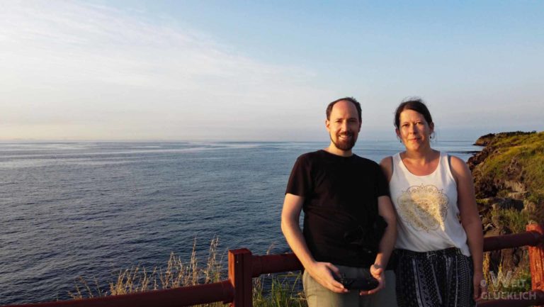 6 Gründe warum wir unseren Blog lieben