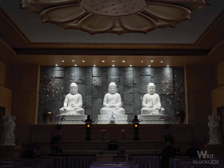 Dankbarkeitstagebuch Mai 2024