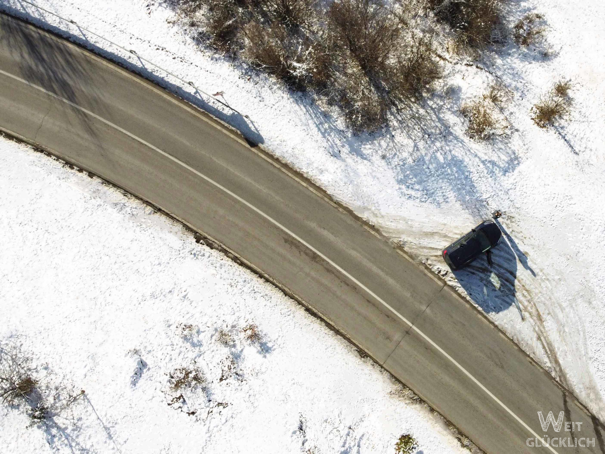 Weltreise Bosnien Herzegowina Routenempfehlung Roadtrip