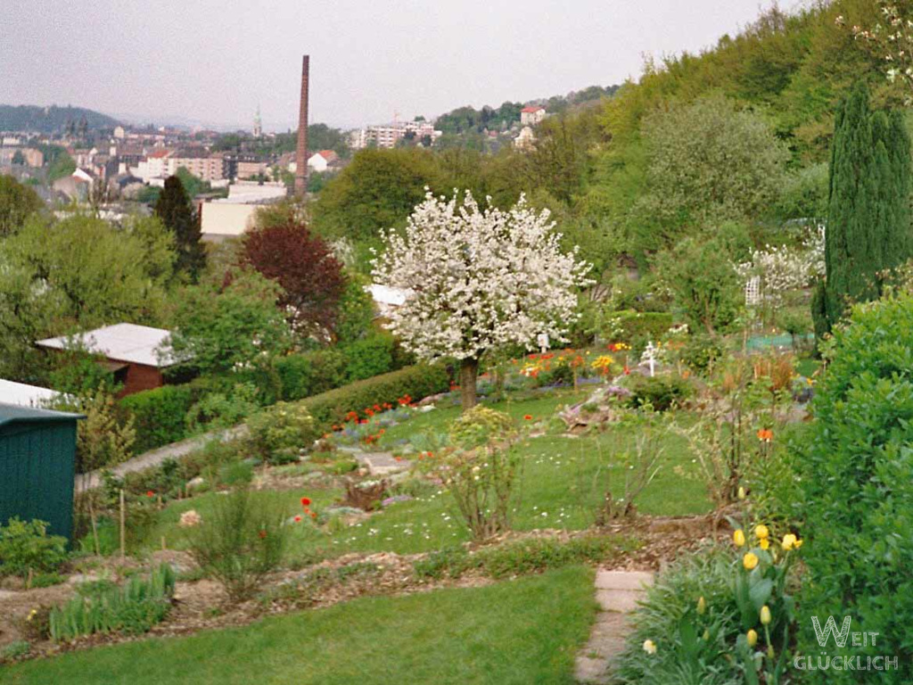 weitgluecklich Wohnorte Wuppertal