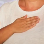 weitgluecklich wachsen