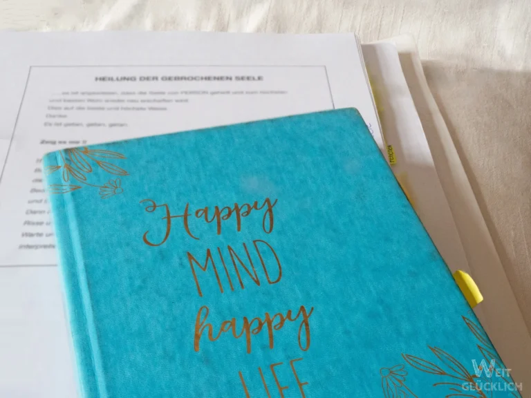 Unsere To-Want-Liste: Oktober – Dezember 2025