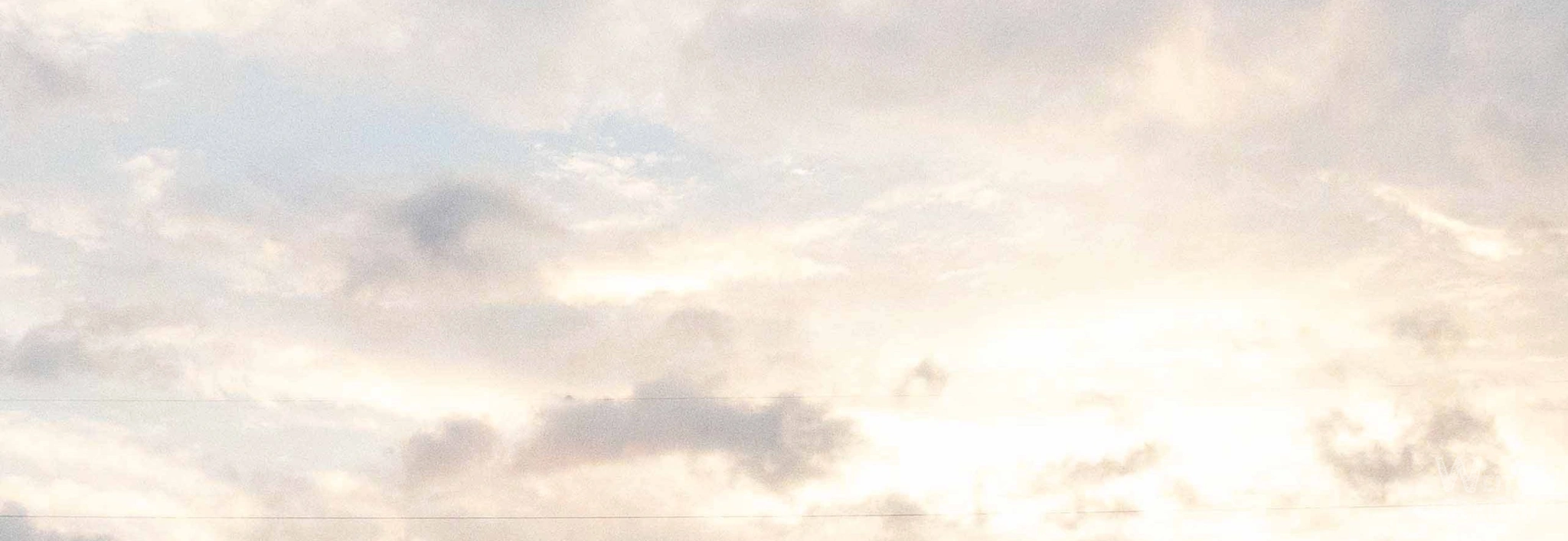 weitgluecklich header