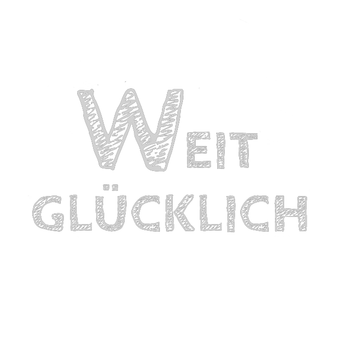 weitgluecklich header wirken