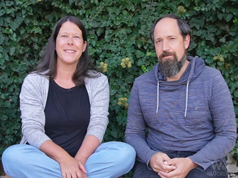 weitgluecklich 2025 youtube video