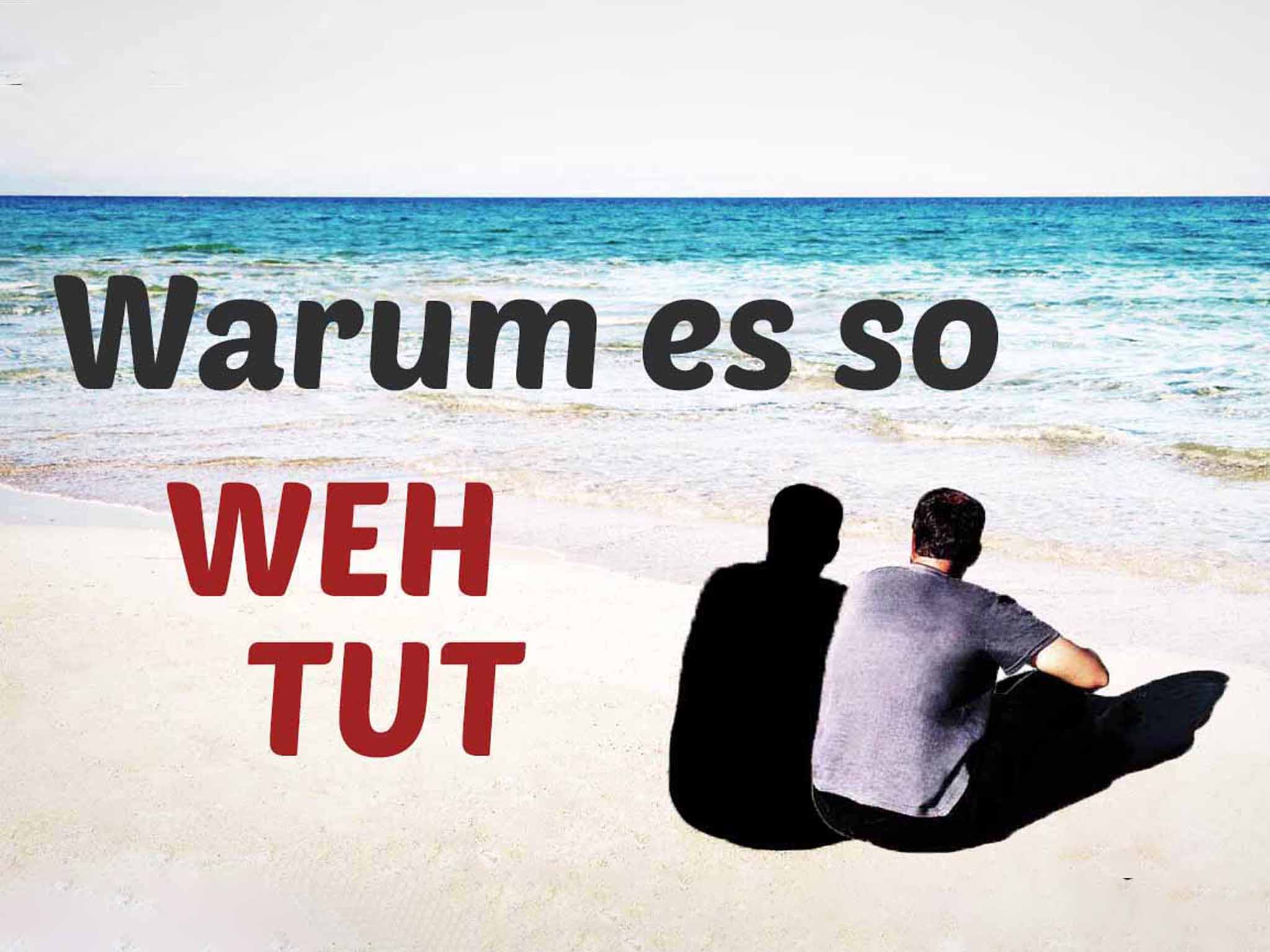 spirituelles Erwachen schmerzhafte Phasen
